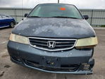 Honda Odyssey 2004