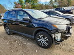 Toyota RAV 4 2017