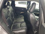 Jeep Cherokee 2017