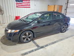 Honda Civic 2010