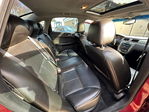 Chevrolet Impala 2008