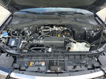 Ford Explorer 2024