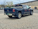 GMC Sierra 2016