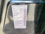 Nissan Pathfinder 2014