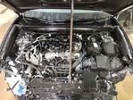 Mazda CX-30 2023