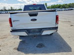 Ford F-150 2017