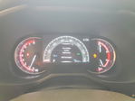 Toyota RAV 4 2025