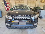 Land Rover Range Rover 2017