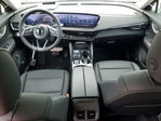 Buick Envision 2025