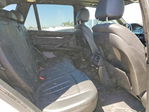 BMW X5 2017