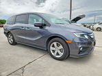 Honda Odyssey 2019