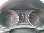 Volkswagen GTI 2011