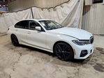 BMW Series 3 2019
