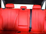 BMW X5 2017