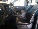 GMC Sierra 2026
