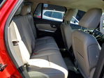 Ford Edge 2011