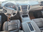 GMC Yukon 2016