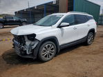 GMC Terrain 2019