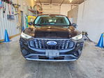 Ford Escape 2025