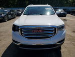GMC Acadia 2018
