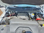 RAM 2500 2024