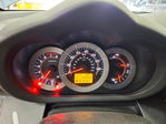 Toyota RAV 4 2008