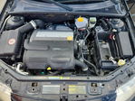 Saab 9-3 2004