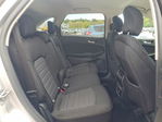 Ford Edge 2016