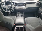Kia Sorento 2017