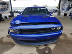 Dodge Challenger 2018