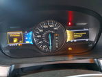 Ford Edge 2013