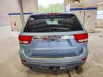 Jeep Cherokee 2012