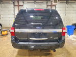 Ford Expedition 2017