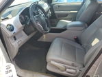 Honda Pilot 2014