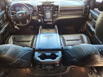 RAM 1500 2021