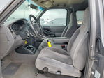 Ford Ranger 2000