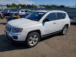 Jeep Compass 2011