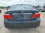 Lexus LS 2008