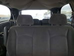 Dodge Caravan 2007