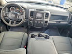 RAM 1500 2014