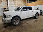 Dodge RAM 2011