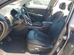 Kia Sportage 2013