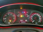 Dodge Dart 2014
