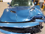 Dodge Challenger 2022