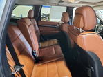 Jeep Cherokee 2012