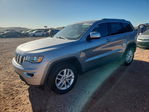 Jeep Cherokee 2018