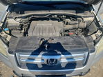 Honda Pilot 2006