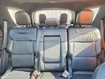 Ford Explorer 2022