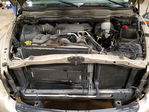 Dodge RAM 2003