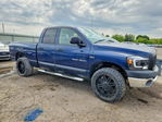 Dodge RAM 2007